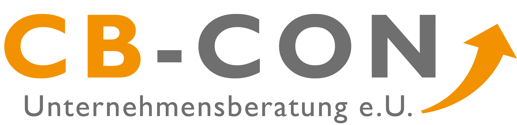 CB-CON Unternehmensberatung e.U.